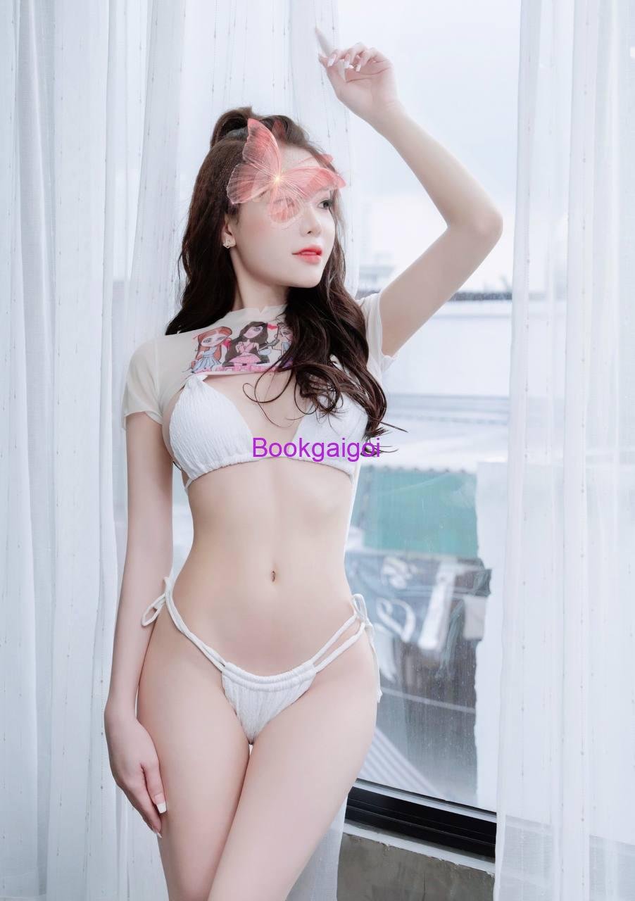 linh đan gai goi hue
